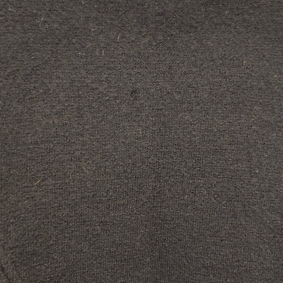 Vintage Dean’s of Scotland Women’s Wool Cardigan/Jacket - Picture 5 of 7